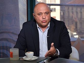 С близо 9 млн. лв. от приватизационния фонд са финансирани столичните лечебни заведения