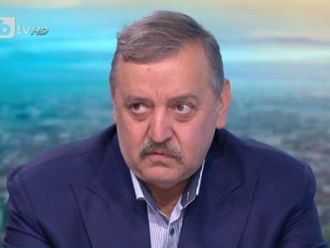 Проф. Тодор Кантарджиев: Има съмнения за дете със западнонилска треска