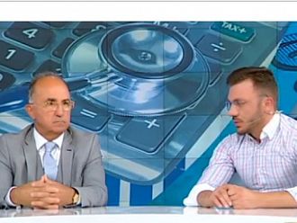 Клиничните пътеки отдавна не покриват изискванията и на пациентите, и на лекарите