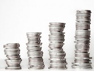 Държавата ще продължи да плаща дневни и квартира при лечение на деца в чужбина