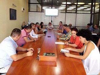 Община Варна увеличава капитала на Тубдиспансера с над 250 000 лв.