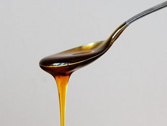 Лъжичките катран в меда или упреците, когато е спасен човешки живот