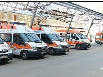 МЗ възобнови спряна обществена поръчка за медицинско оборудване