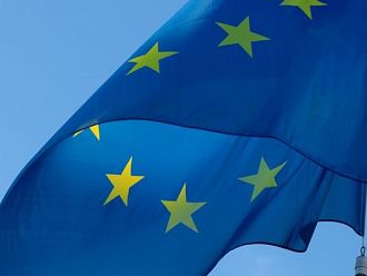  „Хоризонт Европа“ за научни изследвания и иновации със 100 млрд. евро стартира ЕК