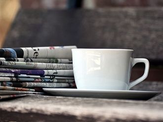 От печата: Плащаме 25% повече за здраве, мутация на морбили открита у нас, „Металика“ дари 250 000 евро за детска болница