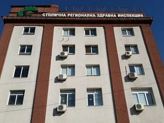 Наказват личните лекари за некоректно попълнен имунизационен статус