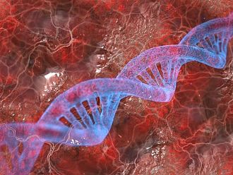 САЩ одобри персонализирано лечение на рак