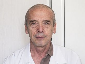 Доц. д-р Атанас Мангъров: С някои от промените в имунизационния календар ще снижим нашия стандарт, за да стигнем европейския