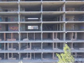 Подаването на документите за детската болница - до 11 септември