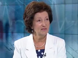 Самостоятелни практики на специалистите по здравни грижи са добър модел за България