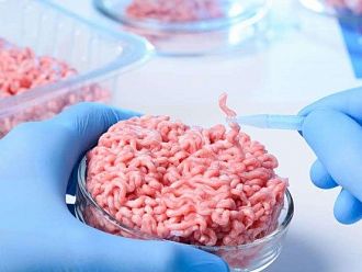 Испания обяви листериозата за международна заплаха