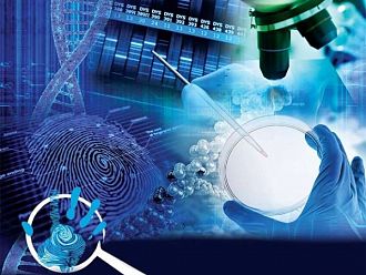 Започва записването за „Съдебната медицина в клиничната практика“ в МУ-Варна