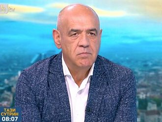 Д-р Дечо Дечев: От тази година ще опишем ясно какво включват или не клиничните пътеки