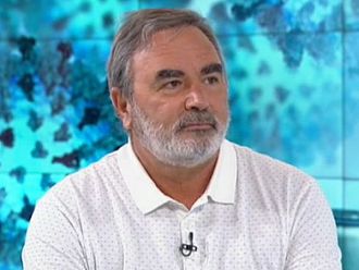 Доц. Ангел Кунчев: Законът, касаещ хранителните добавки, е твърде либерален