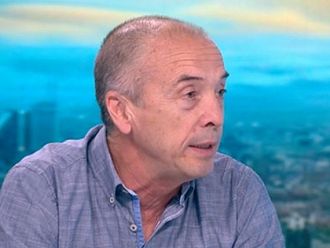 Осем са случаите на листериоза у нас от началото на годината