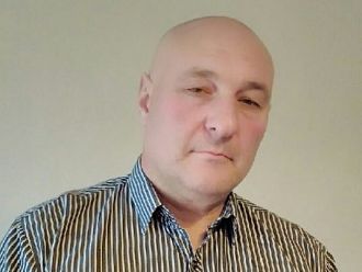 Всяка професия в БАПЗГ има право да има своя съсловна организация