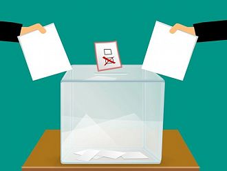 БСП атакува местните избори през общинското здравеопазване