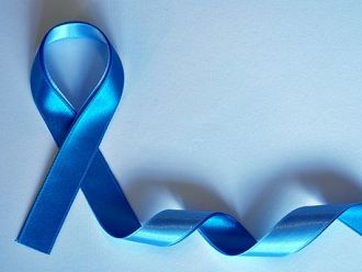 Хиляди мъже умират от рак на простатата всяка година заради късна диагноза