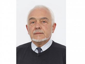 Несправедливо е да се плащат лекарствата над лимита, но не и медицинската дейност