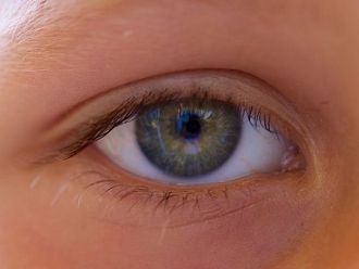 Революционна генна терапия възстановява зрението на слепи деца