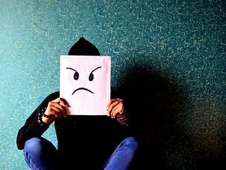 8% от българите са диагностицирани с депресия