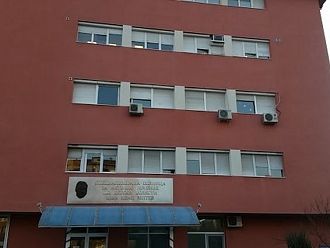 Прилагат „Спинраза“ на пет деца в Специализираната детска болница