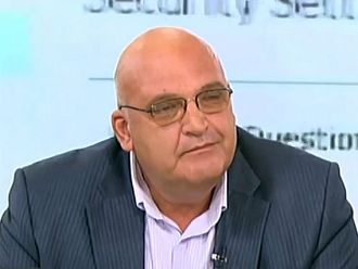 Приветствам инициативата за блокиране на антиваксърите в интернет