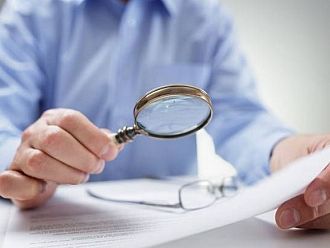 Медицинският надзор проверява МОБАЛ „Д-р Стефан Черкезов“