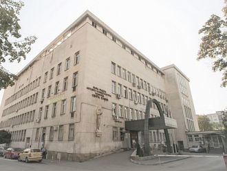 САГБАЛ „Света София“ с безплатни прегледи за жени с ендометриоза и поликистозен овариален синдром