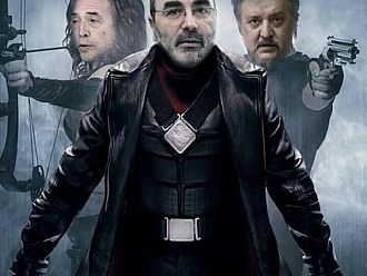 Хората не искат да разберат простия факт, че ако не се ваксинират, ще се разболяват