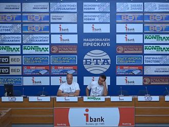 Пациенти излизат на протести заради белодробните трансплантации