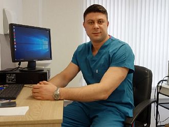 Лечението е успешно, когато лекарят и пациента са в синхрон