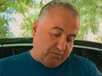 Не съм поставял стентове на здрави артерии!