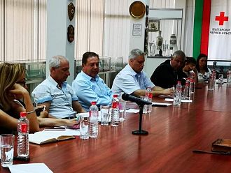 Болнични асоциации настояват за незабавно изплащане на извършената, но неразплатена дейност на болниците