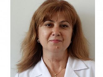 Профилактични прегледи на бременни прави „Пирогов“ за Деня на сърцето