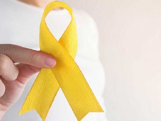 Водещи АГ специалисти се обединяват в информационна кампания за ендометриозата