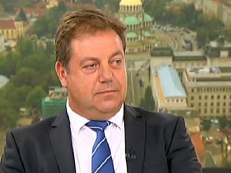 Клиничните пътеки в кардиологията не са надценени, подценени са останалите пътеки