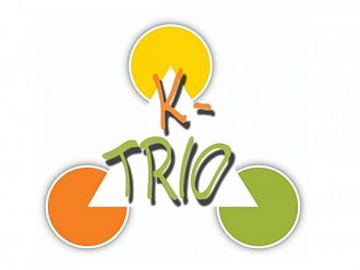 С поредица от интересни събития МУ-Варна отваря врати в Европейската нощ на учените 2019