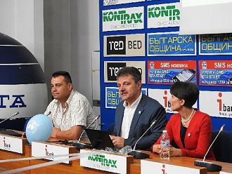 384 милиона души в света страдат от ХОББ