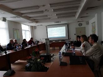 11 донорски сигуации са реализирани у нас за шест месеца тази година