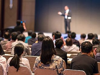 Можем ли да разберем светa на аутистите?