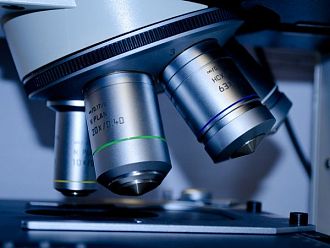 Пробите от “Криосейв” са преместени в Полша