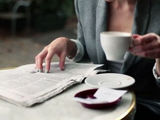 В пресата: Проблемите в Карлово, отчети на болници