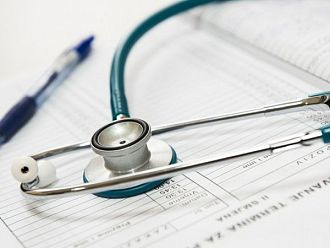 СЛК подкрепя решението на лекарския съюз да не се включи в Националния протест