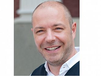 София става Европейска столица на неврохирургията през 2022 г.