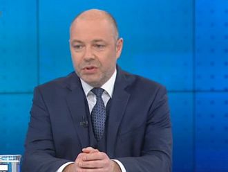 Проф. Габровски: От догодина болниците с по-малко усилие ще могат да изкарат повече пари