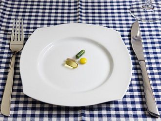 Избор на качествени хранителни добавки - HealthStore.bg