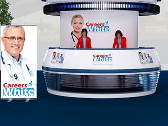 София и Пловдив отново ще приютят „Кариери в бяло“