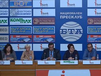 Онколози искат промяна на клиничната пътека за лечение на рак на гърдата