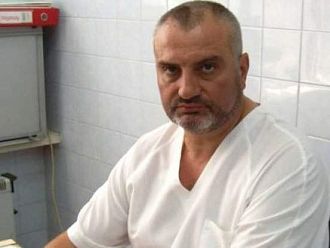 Прокуратурата обжалва оправдателната присъда на бившия управител на КОЦ-Пловдив